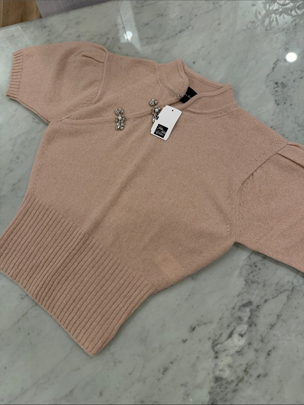 Simone Rocha